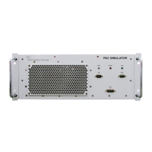 PAC – SIM